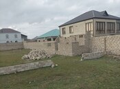 Продаётся  участок 16 сот, Сабунчинский  р., photo 2 from 4