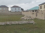 Продаётся  участок 16 сот, Сабунчинский  р., photo 3 from 4