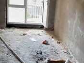 Satılır 5 otaqlı yeni tikili 215 m², Ağ şəhər q., photo 6 from 8
