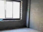 Satılır 5 otaqlı yeni tikili 215 m², Ağ şəhər q., photo 8 from 8