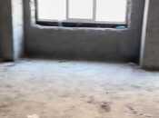 Satılır 5 otaqlı yeni tikili 215 m², Ağ şəhər q., photo 5 from 8