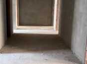Satılır 5 otaqlı yeni tikili 215 m², Ağ şəhər q., photo 7 from 8