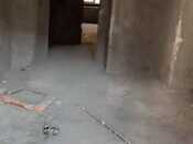 Satılır 5 otaqlı yeni tikili 215 m², Ağ şəhər q., photo 4 from 8