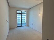 Satılır 4 otaqlı yeni tikili 178 m², 8 Noyabr m., photo 6 from 8