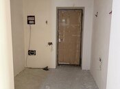 Satılır 4 otaqlı yeni tikili 178 m², 8 Noyabr m., photo 8 from 8