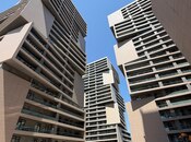 Satılır 4 otaqlı yeni tikili 178 m², 8 Noyabr m., photo 1 from 8