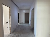 Satılır 4 otaqlı yeni tikili 178 m², 8 Noyabr m., photo 7 from 8