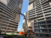 Satılır 4 otaqlı yeni tikili 178 m², 8 Noyabr m., photo 2 from 8