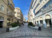 Продаётся 3-комн. вторичка 60 м², м. Сахил, photo 5 from 8