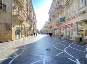 Продаётся 3-комн. вторичка 60 м², м. Сахил, photo 4 from 8