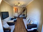Продаётся 3-комн. вторичка 60 м², м. Сахил, photo 7 from 8