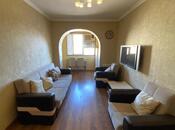 Продаётся 3-комн. вторичка 60 м², м. Сахил, photo 8 from 8