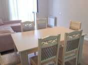 İcarəyə verilir 3 otaqlı yeni tikili 75 m², Yasamal q., photo 2 from 8