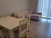İcarəyə verilir 3 otaqlı yeni tikili 75 m², Yasamal q., photo 3 from 8