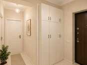 Продаётся 2-комн. новостройка 54 м², м. Ази Асланов, photo 4 from 4