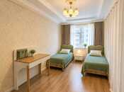 Продаётся 2-комн. новостройка 54 м², м. Ази Асланов, photo 3 from 4