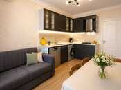 Продаётся 2-комн. новостройка 54 м², м. Ази Асланов, photo 2 from 4