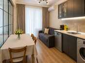 Продаётся 2-комн. новостройка 54 м², м. Ази Асланов, photo 1 from 4