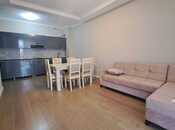 İcarəyə verilir 3 otaqlı yeni tikili 75 m², Yasamal q., photo 4 from 8