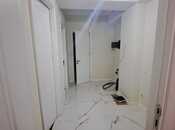 İcarəyə verilir 3 otaqlı yeni tikili 75 m², Yasamal q., photo 5 from 8
