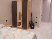 İcarəyə verilir 2 otaqlı yeni tikili 60 m², Şah İsmayıl Xətai m., photo 5 from 8