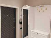 İcarəyə verilir 2 otaqlı yeni tikili 60 m², Şah İsmayıl Xətai m., photo 7 from 8