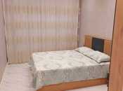 İcarəyə verilir 2 otaqlı yeni tikili 60 m², Şah İsmayıl Xətai m., photo 4 from 8