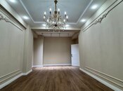 Satılır 2 otaqlı yeni tikili 77 m², 20 Yanvar m., photo 4 from 8