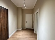 Satılır 2 otaqlı yeni tikili 77 m², 20 Yanvar m., photo 8 from 8