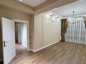 Satılır 2 otaqlı yeni tikili 77 m², 20 Yanvar m., photo 3 from 8