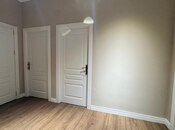 Satılır 2 otaqlı yeni tikili 77 m², 20 Yanvar m., photo 6 from 8