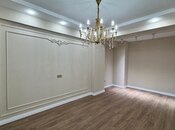 Satılır 2 otaqlı yeni tikili 77 m², 20 Yanvar m., photo 5 from 8