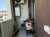 Satılır 3 otaqlı yeni tikili 80 m², Abşeron r., photo 8 from 8