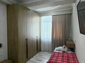 Satılır 3 otaqlı yeni tikili 80 m², Abşeron r., photo 5 from 8