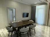 Satılır 3 otaqlı yeni tikili 80 m², Abşeron r., photo 4 from 8
