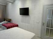 Satılır 3 otaqlı yeni tikili 80 m², Abşeron r., photo 7 from 8