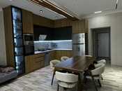 Satılır 3 otaqlı yeni tikili 80 m², Abşeron r., photo 3 from 8