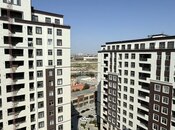 Satılır 3 otaqlı yeni tikili 80 m², Abşeron r., photo 6 from 8
