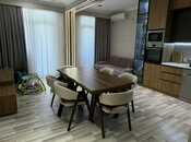 Satılır 3 otaqlı yeni tikili 80 m², Abşeron r., photo 2 from 8