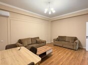Сдаётся 2-комн. новостройка 102 м², м. Шах Исмаил Хатаи, photo 3 from 8