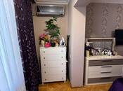 Satılır 2 otaqlı köhnə tikili 70 m², Memar Əcəmi m., photo 5 from 8