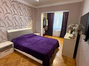 Satılır 2 otaqlı köhnə tikili 70 m², Memar Əcəmi m., photo 8 from 8