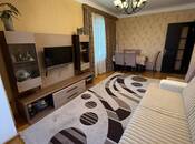 Satılır 2 otaqlı köhnə tikili 70 m², Memar Əcəmi m., photo 4 from 8