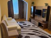 Satılır 2 otaqlı köhnə tikili 70 m², Memar Əcəmi m., photo 1 from 8