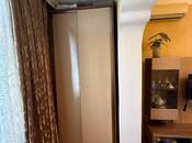 Satılır 2 otaqlı köhnə tikili 70 m², Memar Əcəmi m., photo 6 from 8