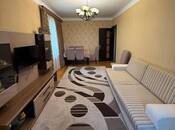 Satılır 2 otaqlı köhnə tikili 70 m², Memar Əcəmi m., photo 2 from 8