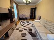 Satılır 2 otaqlı köhnə tikili 70 m², Memar Əcəmi m., photo 3 from 8