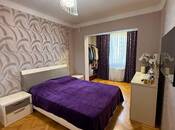 Satılır 2 otaqlı köhnə tikili 70 m², Memar Əcəmi m., photo 7 from 8