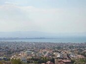 Satılır  torpaq 50 sot, Novxanı q., photo 8 from 8