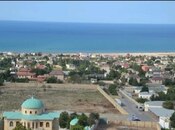 Satılır  torpaq 50 sot, Novxanı q., photo 5 from 8